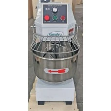 Тістоміс спіральний GASTROMIX HS10A