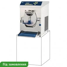 Фризер для твердого морозива HTX 200A