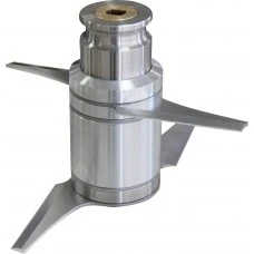 Кутер для хумуса SPM 50 FC OZTI
