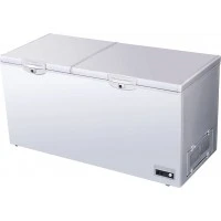 Скриня морозильна REEDNEE CF518L Digital