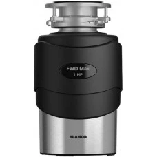 Подрібнювач відходів Blanco - FWD MAX 526648