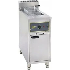 Фритюрниця газова RFG 16 (Roller Grill)