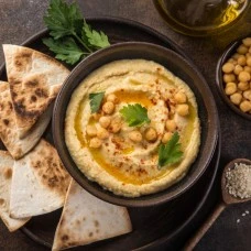 Різак для овочів і м''яса - 15 літрів' GGM Gastro