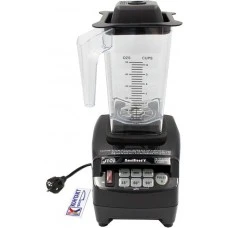 Блендер JTC OmniBlend V TM-800A