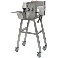 Овочерізка слайсовая BDL75L Белла "- Yazicilar"