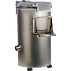 КАРТОПЛЕЧИСТКА HURAKAN HKN-PPF10M