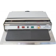 Пакувальник "горячий стіл" EWT INOX KW450