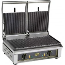 Гриль контактний Majestic R (Roller Grill)
