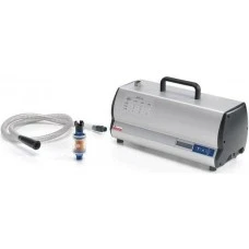 Вакуумна пакувальна машина VACUEX 8B (Sirman)