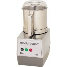 Кутер Robot Coupe R4-1500