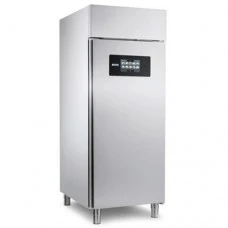 Шафа розстійна MEKANO PRO-e 900 TN