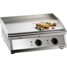 Жарочна поверхня FRY TOP 610 SARO