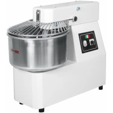 Тістоміс (33 л-25 кг/2 швидкості) 400 B GGM Gastro