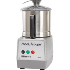Robot Coupe Blixer 4-3000