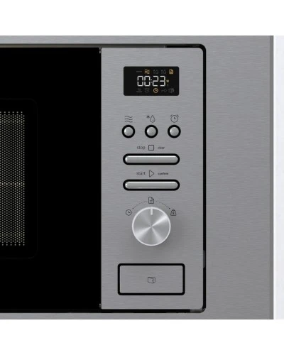 Мікрохвильова піч вбудована Gorenje - BMI 201 AG1X