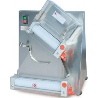 Машина для приготування піци GoodFood NM30APD
