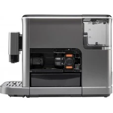 Кавоварка Gorenje - GFA CM 20 S