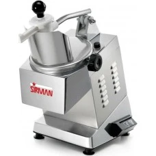 Овочерізка TM INOX (Sirman)