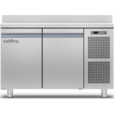 Стіл холодильний Coldline TA13/1ME-710