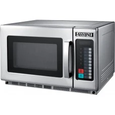 Піч мікрохвильова EasyLine EMA34GTQ (Fimar)