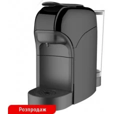 Кавоварка мултікапсульна CM6611