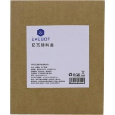 Картридж для кавового принтера EVEBOT FANCY BOX, для Evebot Fc1 (Китай)