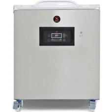 Вакуумна пакувальна машина SE-606 CC (Sammic)
