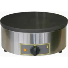 Млинниця CFE 400 (Roller Grill)