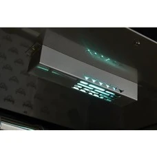 Шафа для дозрівання мяса H150S