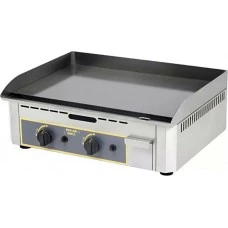 Поверхня для смаження PSR 600 GE (Roller Grill)