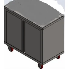 Стіл CANCAN 1120