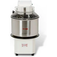 Тістоміс 33 літри / 25 kg - 400 В GGM Gastro