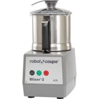 Бліксер Robot Coupe Blixer 3