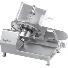 Слайсер Gravinox 300 (Dadaux)