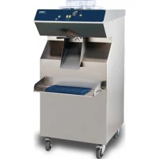 Фрізер Staff BFE400W