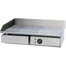 ПОВЕРХНЯ ДЛЯ СМАЖЕННЯ HURAKAN HKN-PSR550 РЕБРО