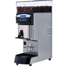 Кавомолка NUOVA SIMONELLI AMI7132- MYTHOS BASIC GREY (Італія)