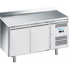 Стіл морозильний Forcold M-GN2200BT-FC
