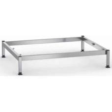 Підставка I для Combi-Duo 6-2/1 на 6-2/1 або на 10-2/1 E 60.31.203 (Rational)
