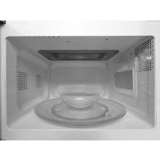 Мікрохвильова піч Gorenje - MO 20 A 3 X