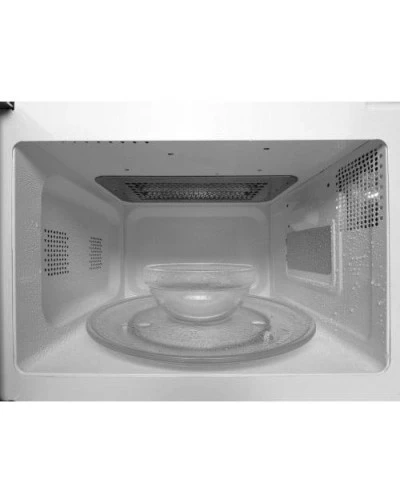 Мікрохвильова піч Gorenje - MO 20 A 3 X
