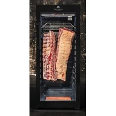 Шафа холодильна Dry Ager DX1000BPS