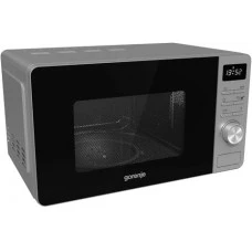 Мікрохвильова піч Gorenje - MO 20 A 3 X