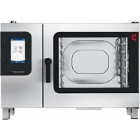 Піч пароконвекційна CONVOTHERM 4 EASY TOUCH 6.20 ES-DD 6170311 (Німеччина)