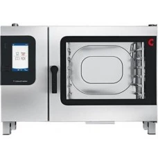 Піч пароконвекційна CONVOTHERM 4 EASY TOUCH 6.20 ES-DD 6170311 (Німеччина)