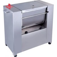 Фаршеміс горизонтальний GoodFood SM5
