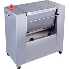 Фаршеміс горизонтальний GoodFood SM5
