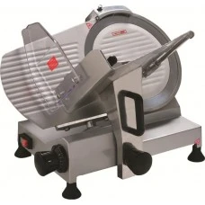 Слайсер EWT INOX VS300A