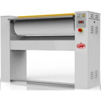 Прасувальний каток GMP 100.20