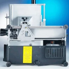 Слайсер Mirra 220 C Vert. (Sirman)